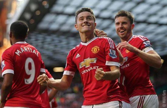 練的名字 練的名字