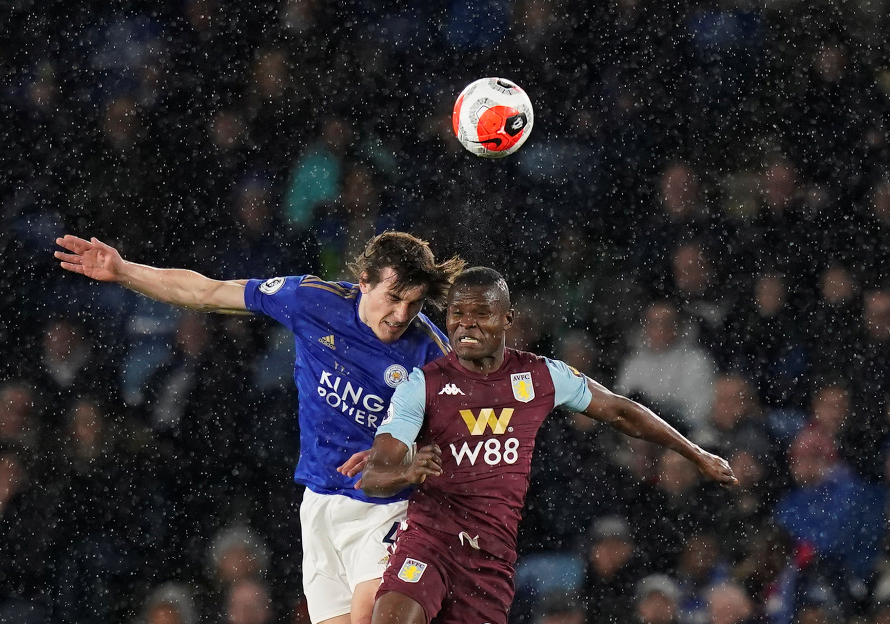 守的高水平 守的高水平