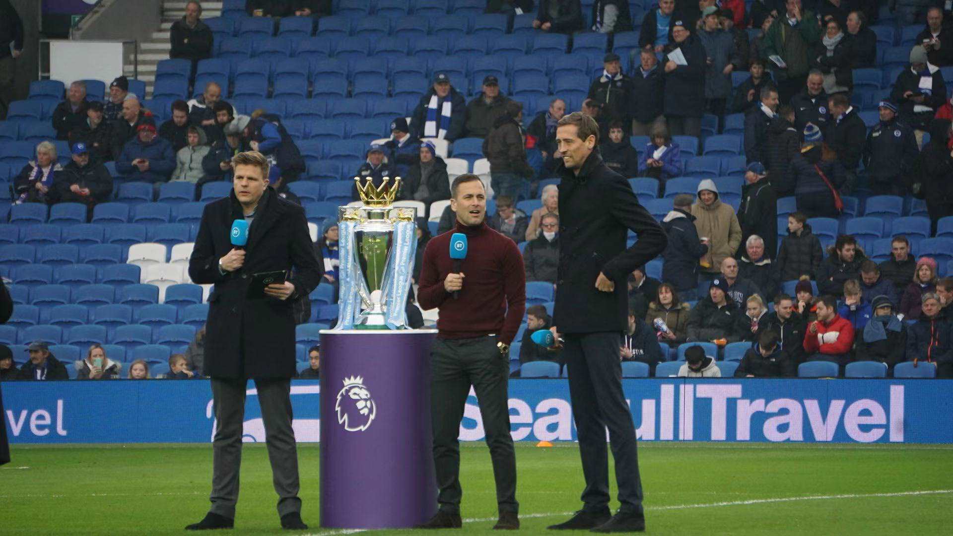 也可能帮助 也可能帮助