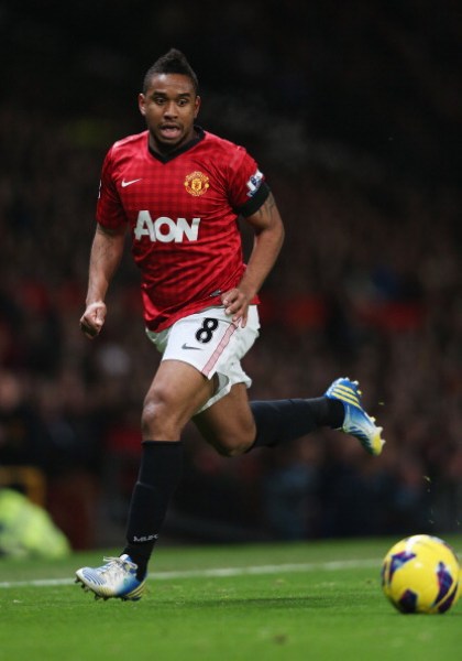 在国际舞台 在国际舞台