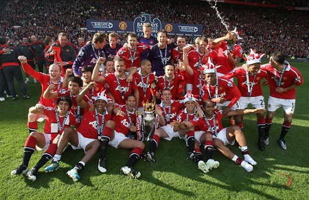 的防守型人 的防守型人