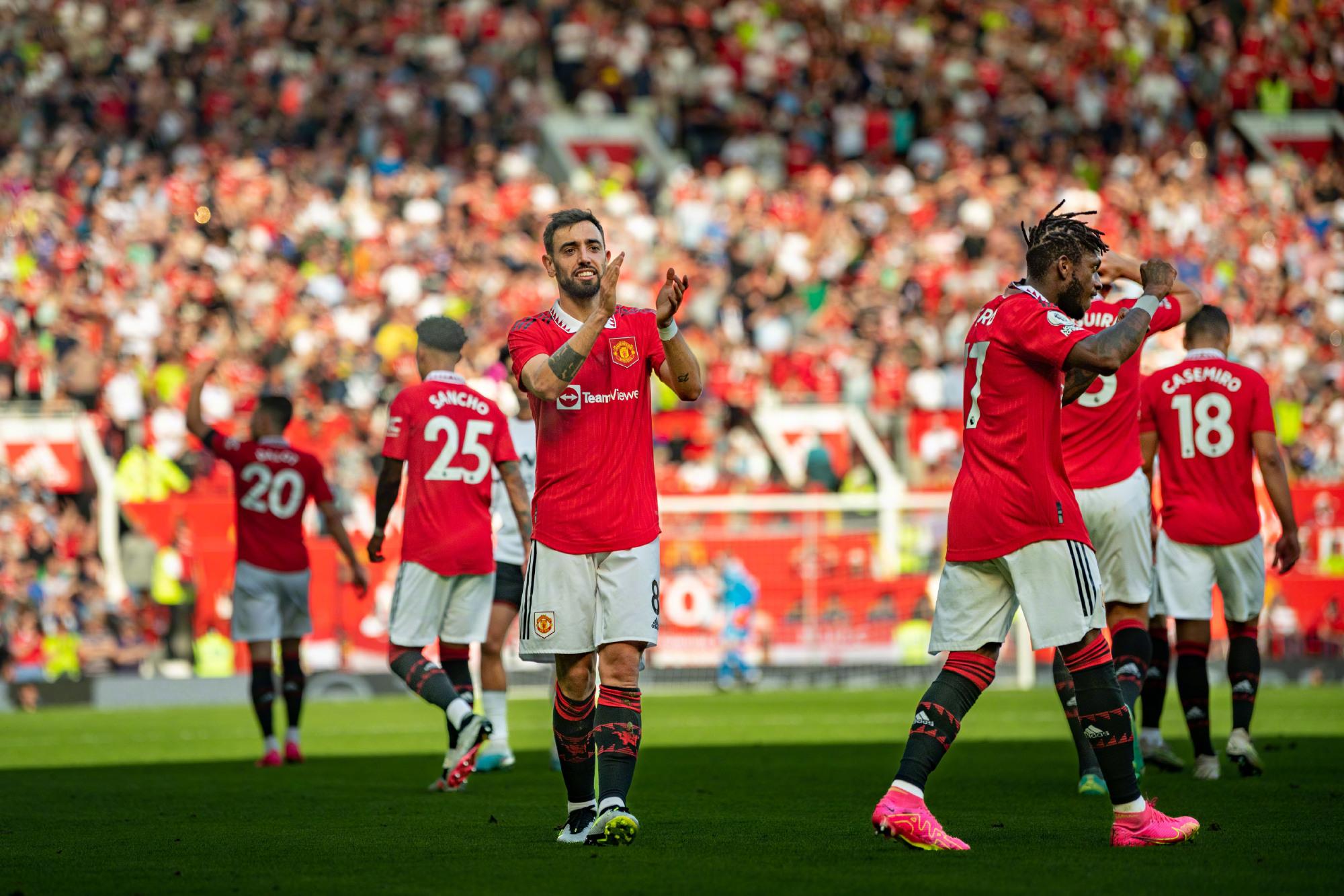 坛带来了新 坛带来了新