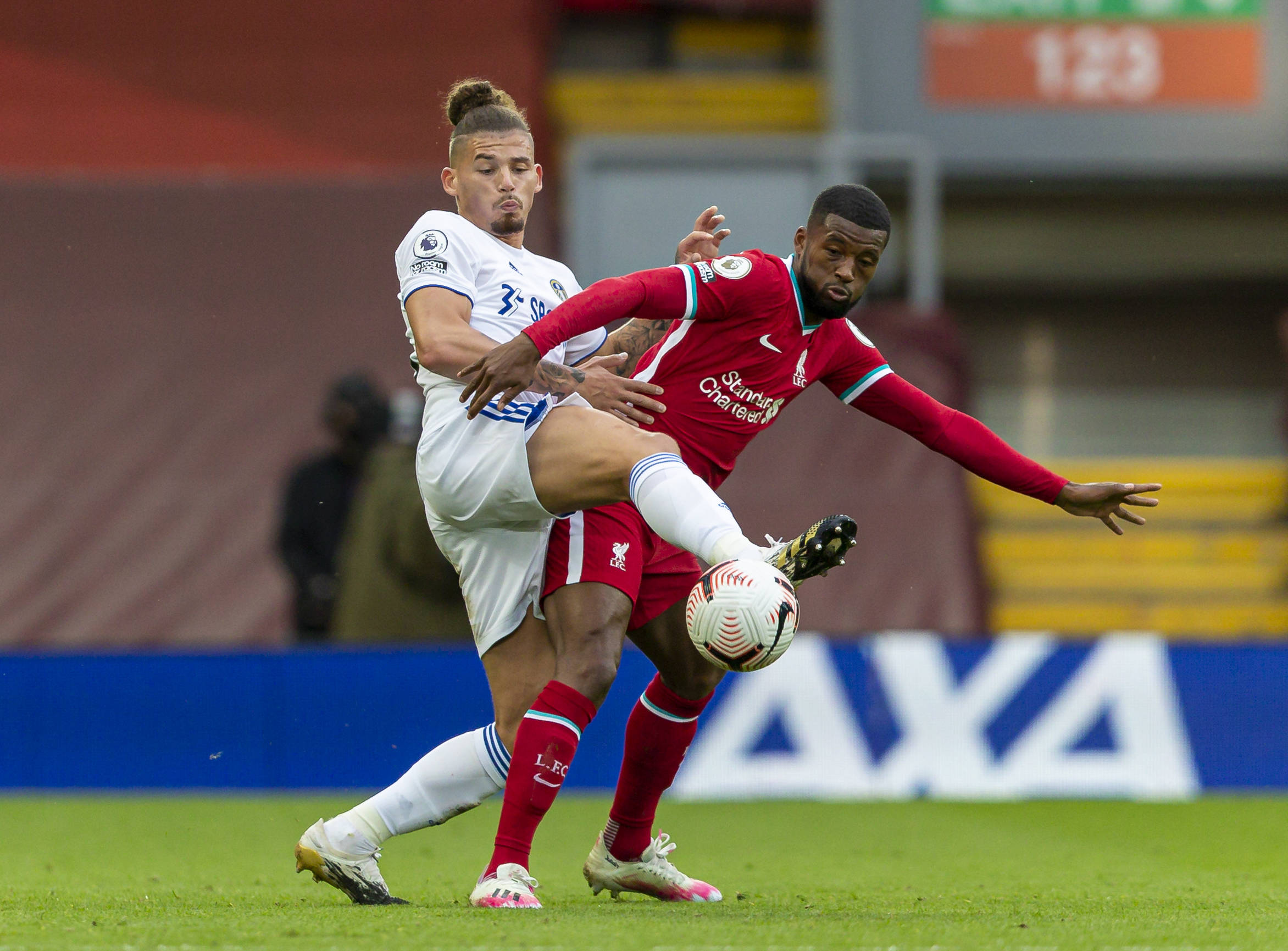 要球员之一 要球员之一