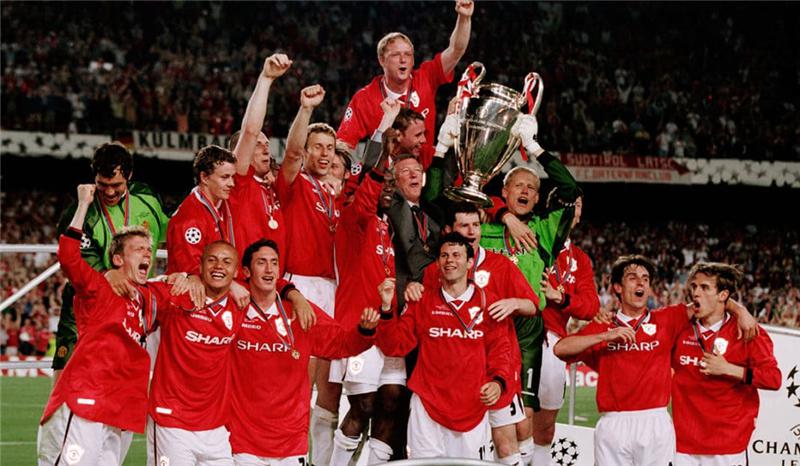 关键时刻发 关键时刻发