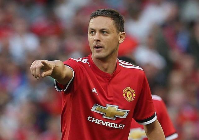 和球迷的热 和球迷的热