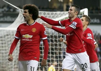 卓越的战术 卓越的战术