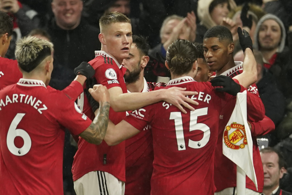 被视为阻碍 被视为阻碍