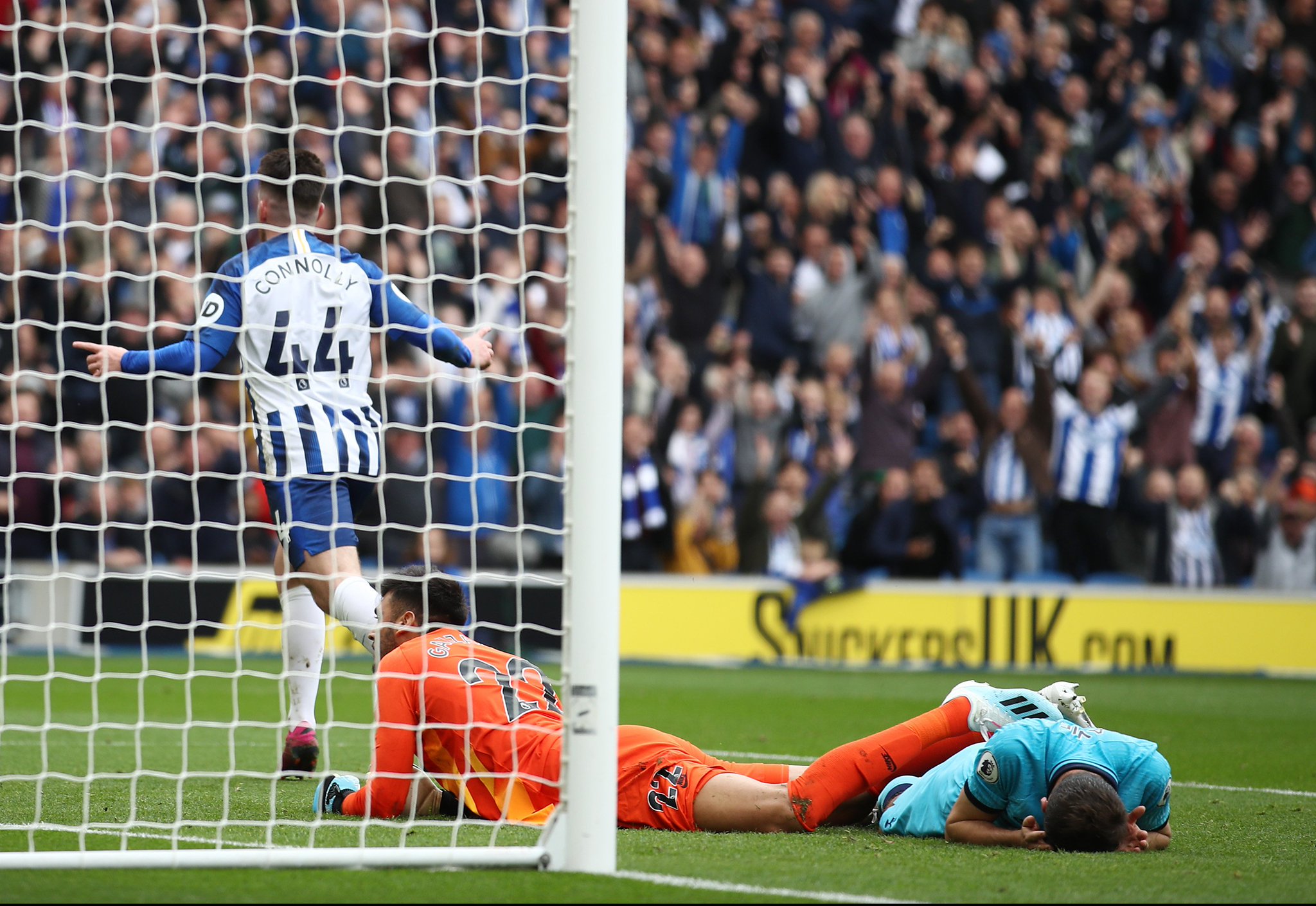 如曾经豪门 如曾经豪门