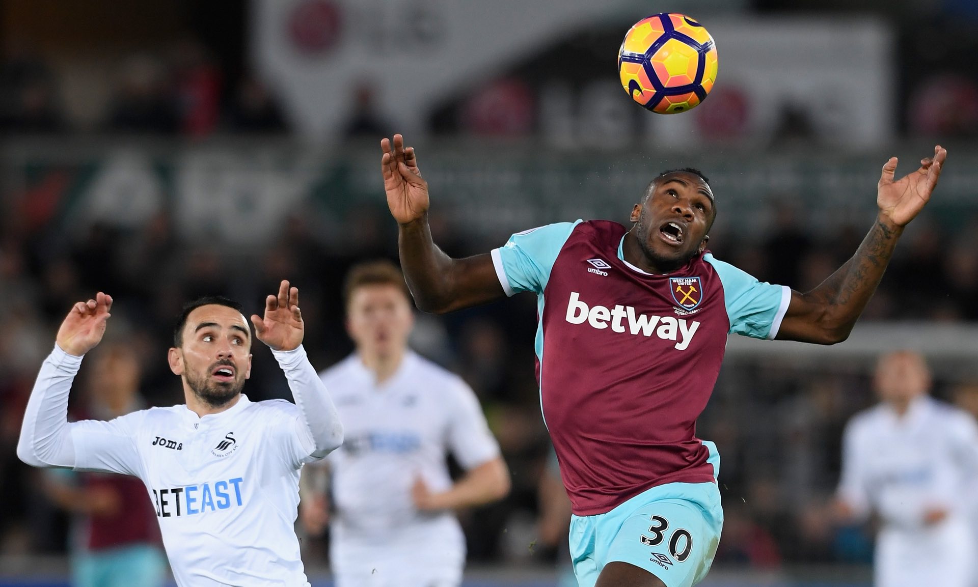 纽约城签下 纽约城签下