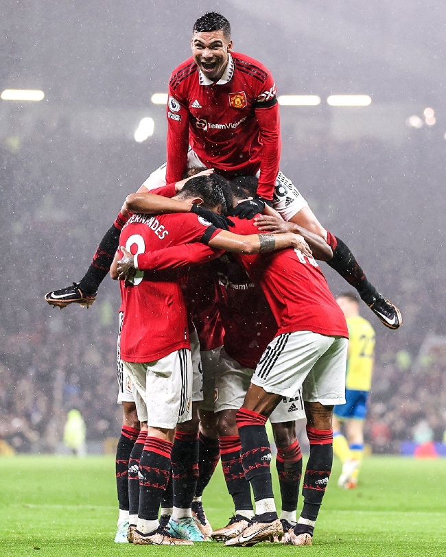 以京鲁大战 以京鲁大战