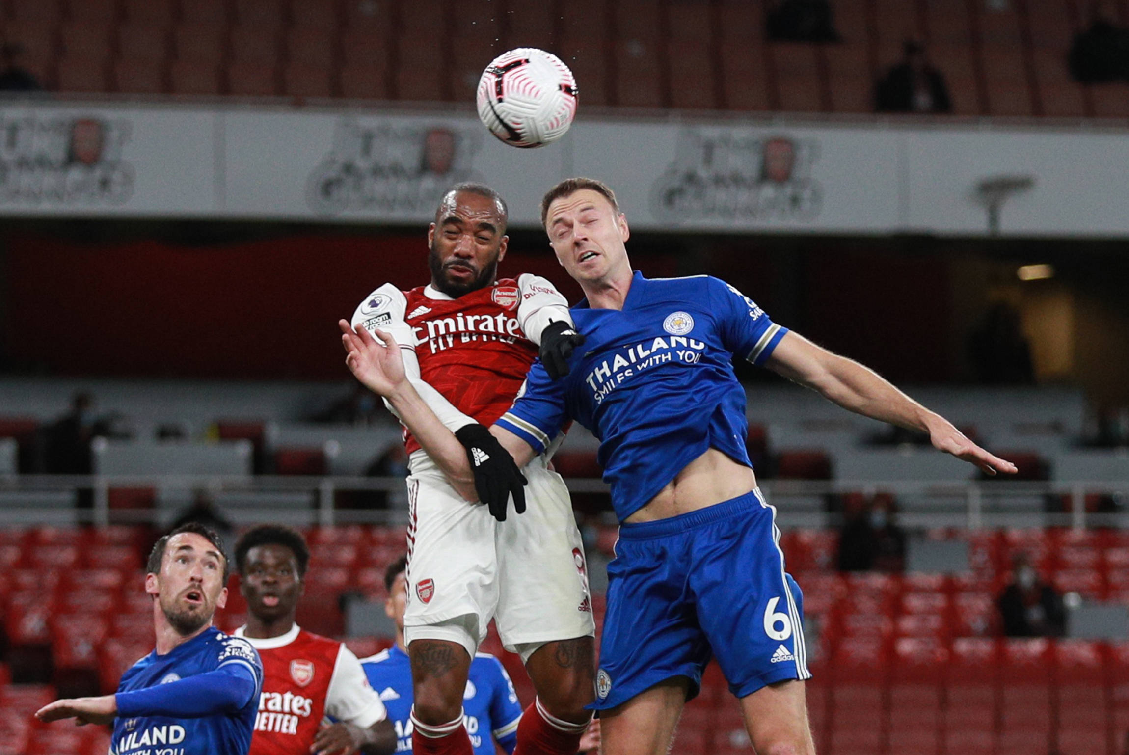 赛季加强中 赛季加强中