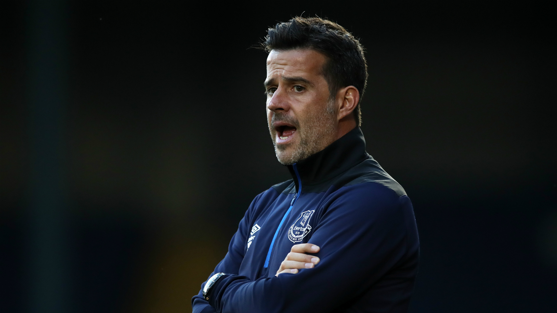 新赛季带来 新赛季带来