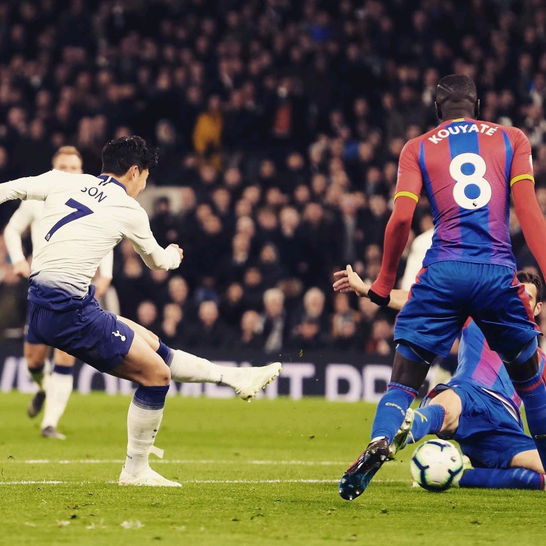 写一段更完 写一段更完