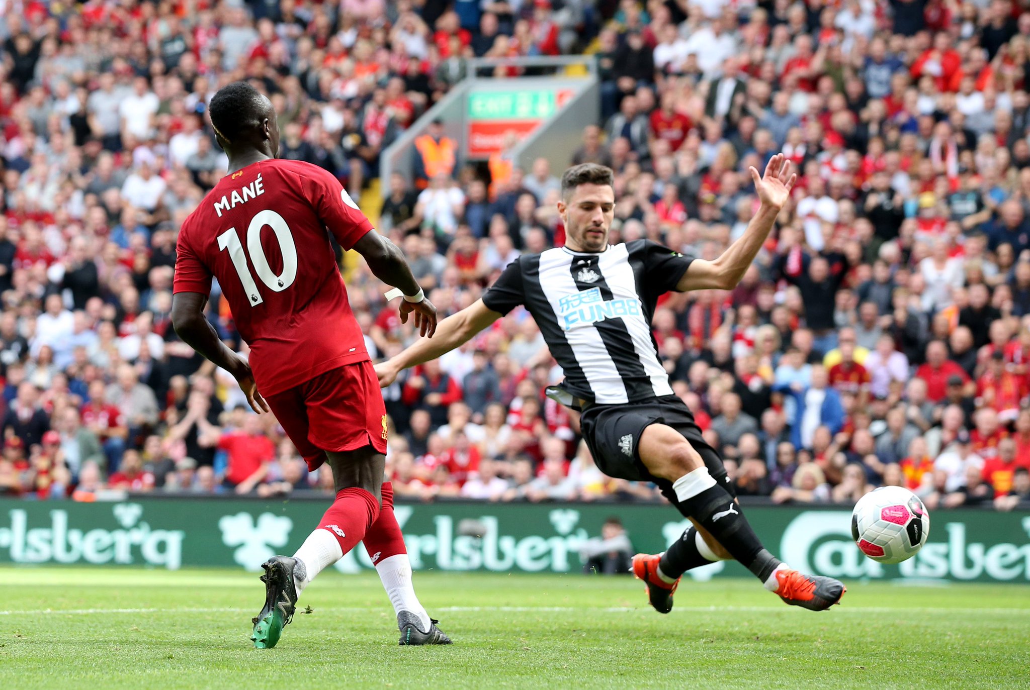 也可以发我 也可以发我